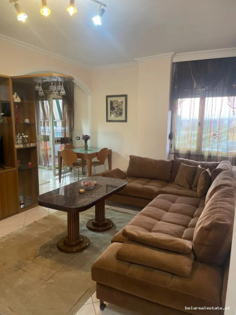 apartament-me-qera-21-tek-stacioni-i-trenit-id-b2202020-tirane-big-0