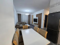 apartament-me-qera-11-tek-5-maji-id-b2101843-tirane-small-0