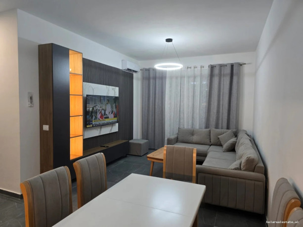 apartament-me-qera-21-post-parkimi-tek-5-maji-id-b2202021-tirane-big-0