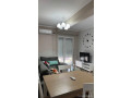apartament-me-qera-11-tek-brryli-id-b2101845-tirane-small-0
