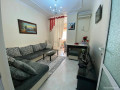 apartament-me-qera-21-tek-ish-nisharaku-id-b2202019-tirane-small-0