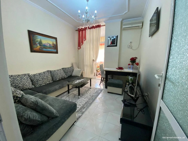 apartament-me-qera-21-tek-ish-nisharaku-id-b2202019-tirane-big-0