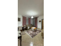 apartament-me-qera-11-ne-astir-id-b2101844-tirane-small-0