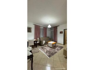 Apartament Me Qera 1+1 Ne Astir (ID B2101844) tirane.,.,.,.,