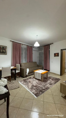 apartament-me-qera-11-ne-astir-id-b2101844-tirane-big-0