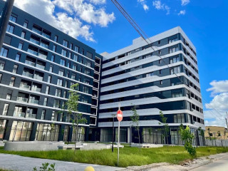 Apartament Me Qera 1+1 Ne Don Bosko (ID B2101864) Tirane..,.,.,.,