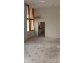 zyre-per-shitje-prane-brrylit-id-bz121-tirane-small-0