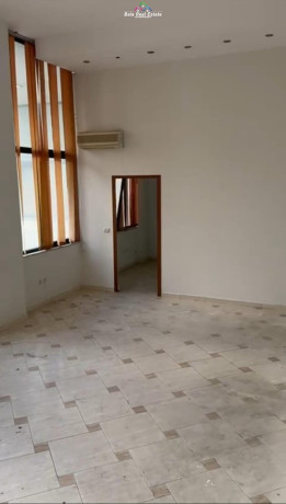 zyre-per-shitje-prane-brrylit-id-bz121-tirane-big-0