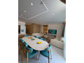 shitet-apartament-313-green-coastdhermi-small-0