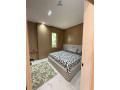 shitet-apartament-313-green-coastdhermi-small-3