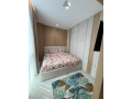 shitet-apartament-313-green-coastdhermi-small-2