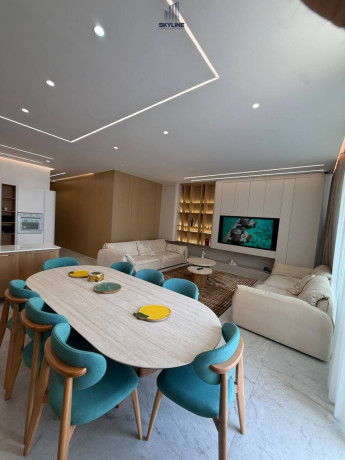 shitet-apartament-313-green-coastdhermi-big-0
