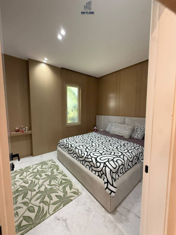 shitet-apartament-313-green-coastdhermi-big-3