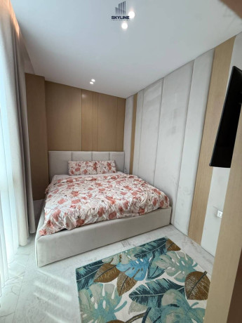 shitet-apartament-313-green-coastdhermi-big-2