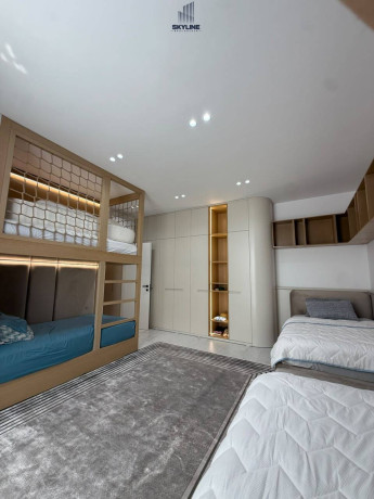 shitet-apartament-313-green-coastdhermi-big-1