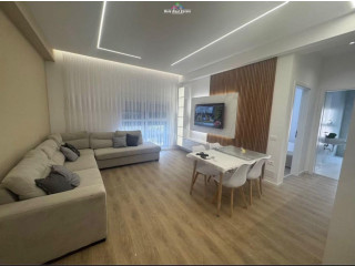 Apartament Me qera 1+1 Ne Ali Dem (ID B2101680) Tirane.,.,.,.,.,.