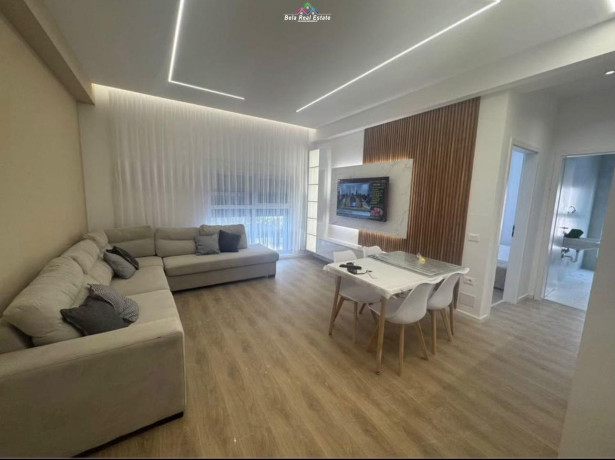 apartament-me-qera-11-ne-ali-dem-id-b2101680-tirane-big-0