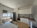 apartament-me-qera-21-ne-don-bosko-id-b2202024-tirane-small-0