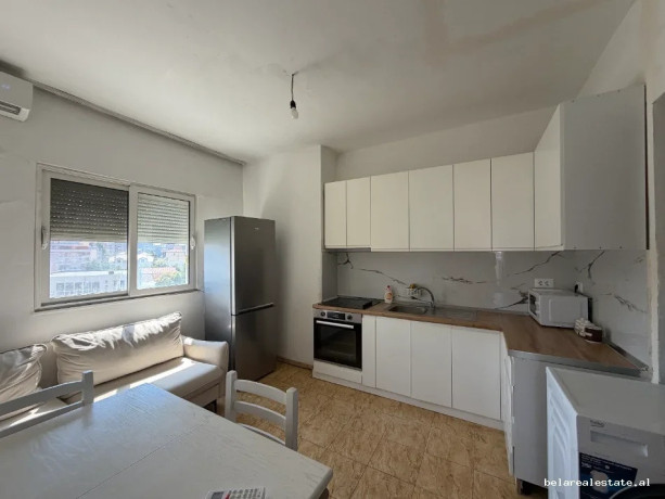 apartament-me-qera-21-ne-don-bosko-id-b2202024-tirane-big-0
