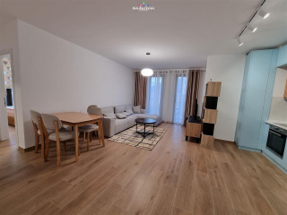 Apartament Me Qera 2+1 Tek Kompleksi Zirkon (ID B2201905) Tirane,..,.,