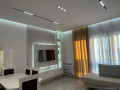 apartament-me-qera-11-tek-rruga-jordan-misja-id-b2101847-tirane-small-0