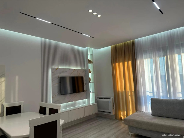 apartament-me-qera-11-tek-rruga-jordan-misja-id-b2101847-tirane-big-0
