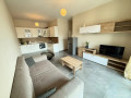 apartament-11-me-qera-tek-kompleksi-square-21-id-b210997-tirane-small-0