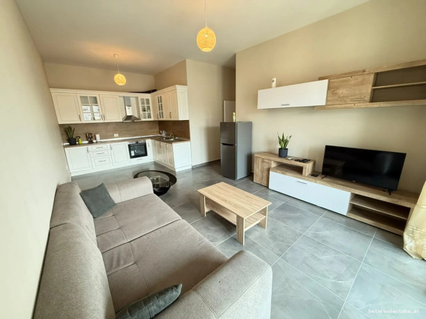 apartament-11-me-qera-tek-kompleksi-square-21-id-b210997-tirane-big-0