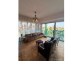 apartament-me-qera-21-tek-ambsador-3-id-b2202023-tirane-small-0