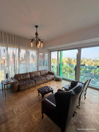 apartament-me-qera-21-tek-ambsador-3-id-b2202023-tirane-big-0
