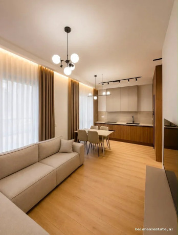 apartament-me-qera-11-ali-dem-id-b2101823-tirane-big-0