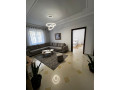 apartament-me-qera-11-tek-shkolla-e-baletit-id-b210364-tirane-small-0