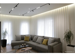 Apartament Me Qera 2+1 Tek Zogu i Zi (ID B2202026) Tirane,..,.,,
