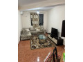 apartament-me-qera-11-tek-komuna-e-parisit-id-b210556-tirane-small-0