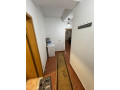 apartament-me-qera-11-tek-komuna-e-parisit-id-b210556-tirane-small-3