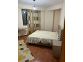 apartament-me-qera-11-tek-komuna-e-parisit-id-b210556-tirane-small-2