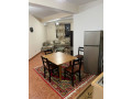 apartament-me-qera-11-tek-komuna-e-parisit-id-b210556-tirane-small-1