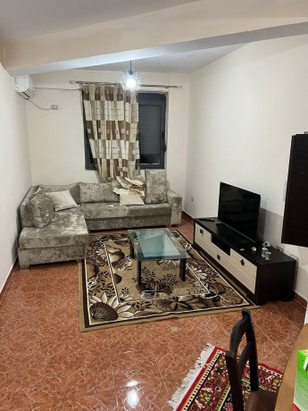 apartament-me-qera-11-tek-komuna-e-parisit-id-b210556-tirane-big-0