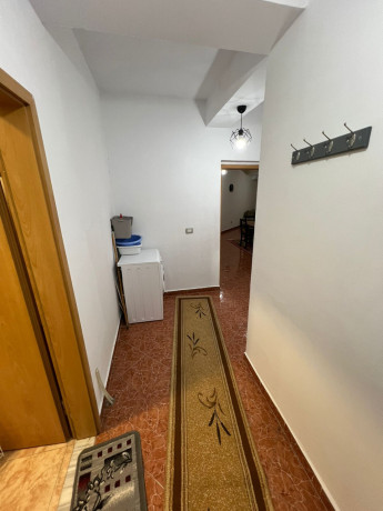 apartament-me-qera-11-tek-komuna-e-parisit-id-b210556-tirane-big-3