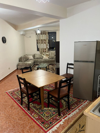 apartament-me-qera-11-tek-komuna-e-parisit-id-b210556-tirane-big-1