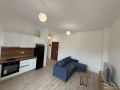 apartament-me-qera-11-ne-laprake-id-b2101848-tirane-small-0