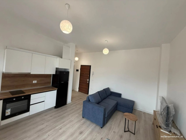 apartament-me-qera-11-ne-laprake-id-b2101848-tirane-big-0
