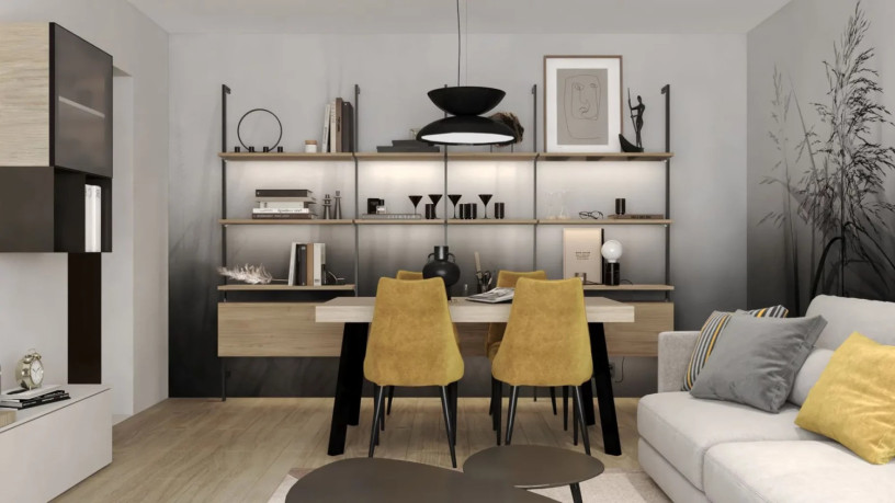 apartament-me-qera-21-ne-paskuqan-id-b2202025-tirane-big-0