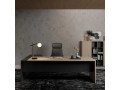 zyre-me-qera-ne-bllok-id-bz2737-tirane-small-0