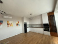 apartament-me-qera-312-tek-selvia-id-b230220-tirane-small-0