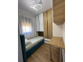 jepet-apartament-21-me-qera-paralel-livingdon-bosko-small-2