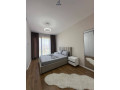 jepet-apartament-21-me-qera-paralel-livingdon-bosko-small-1