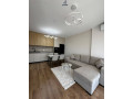 jepet-apartament-21-me-qera-paralel-livingdon-bosko-small-0