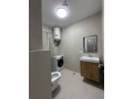 jepet-apartament-21-me-qera-paralel-livingdon-bosko-small-3
