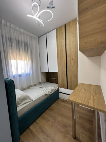 jepet-apartament-21-me-qera-paralel-livingdon-bosko-big-2